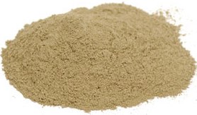 Black Cohosh